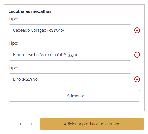 MPA - Filtro Inteligente